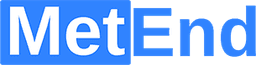 MetEnd